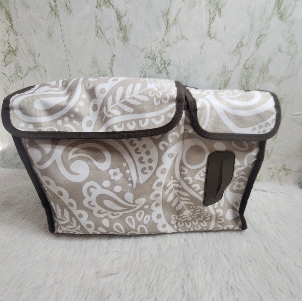 Thirty-one Pack N Pull Caddy Car Organizer